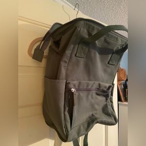 DSW Backpack